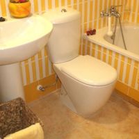 Apartment at the seaside in Spain, Comunitat Valenciana, Alicante, 84 sq.m.