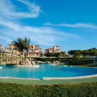 Apartment at the seaside in Spain, Comunitat Valenciana, Alicante, 84 sq.m.