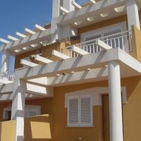 Apartment at the seaside in Spain, Comunitat Valenciana, Alicante, 84 sq.m.