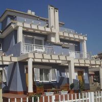 Apartment at the seaside in Spain, Comunitat Valenciana, Alicante, 84 sq.m.