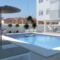 Пентхаус у моря в Испании, Валенсия, Аликанте, 104 кв.м.