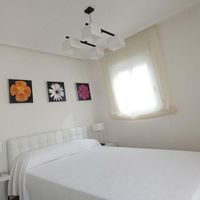 Apartment at the seaside in Spain, Comunitat Valenciana, Alicante, 73 sq.m.