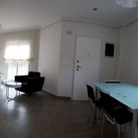 Apartment at the seaside in Spain, Comunitat Valenciana, Alicante, 73 sq.m.