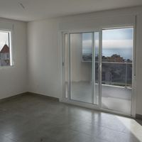 Apartment at the seaside in Spain, Comunitat Valenciana, Alicante, 73 sq.m.