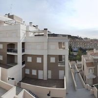 Апартаменты у моря в Испании, Валенсия, Аликанте, 73 кв.м.