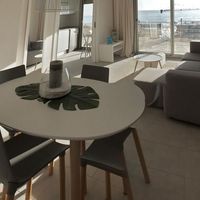 Apartment at the seaside in Spain, Comunitat Valenciana, Alicante, 72 sq.m.