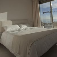 Apartment at the seaside in Spain, Comunitat Valenciana, Alicante, 72 sq.m.