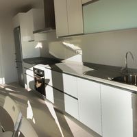 Apartment at the seaside in Spain, Comunitat Valenciana, Alicante, 72 sq.m.