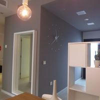 Villa at the seaside in Spain, Comunitat Valenciana, Alicante, 80 sq.m.