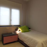 Villa at the seaside in Spain, Comunitat Valenciana, Alicante, 80 sq.m.