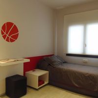 Villa at the seaside in Spain, Comunitat Valenciana, Alicante, 80 sq.m.