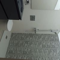 Villa at the seaside in Spain, Comunitat Valenciana, Alicante, 80 sq.m.