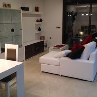 Villa at the seaside in Spain, Comunitat Valenciana, Alicante, 104 sq.m.