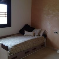 Villa at the seaside in Spain, Comunitat Valenciana, Alicante, 104 sq.m.