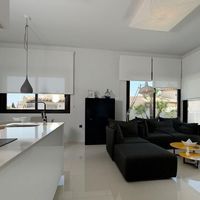 Villa at the seaside in Spain, Comunitat Valenciana, Alicante, 70 sq.m.