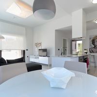 Villa at the seaside in Spain, Comunitat Valenciana, Alicante, 70 sq.m.