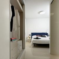 Villa at the seaside in Spain, Comunitat Valenciana, Alicante, 70 sq.m.