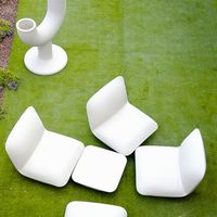 Апартаменты у моря в Испании, Валенсия, Аликанте, 71 кв.м.