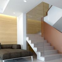 Villa at the seaside in Spain, Comunitat Valenciana, Alicante, 389 sq.m.