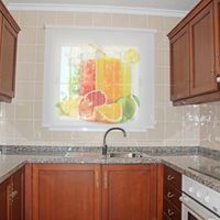 Апартаменты у моря в Испании, Валенсия, Аликанте, 102 кв.м.