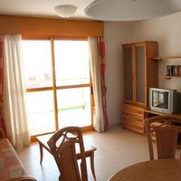 Apartment at the seaside in Spain, Comunitat Valenciana, Calp, 78 sq.m.