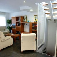 Villa at the seaside in Spain, Comunitat Valenciana, Alicante, 241 sq.m.