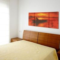 Villa at the seaside in Spain, Comunitat Valenciana, Alicante, 241 sq.m.