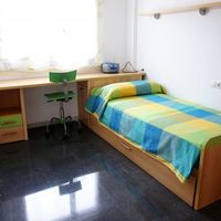 Villa at the seaside in Spain, Comunitat Valenciana, Alicante, 241 sq.m.