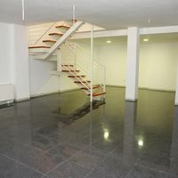 Villa at the seaside in Spain, Comunitat Valenciana, Alicante, 241 sq.m.