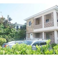 Apartment in the USA, Massachusetts, Surfside, 301 sq.m.