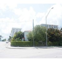 Apartment in the USA, Massachusetts, Surfside, 301 sq.m.