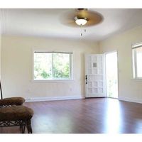 Apartment in the USA, Massachusetts, Surfside, 301 sq.m.