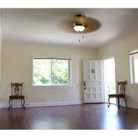 Apartment in the USA, Massachusetts, Surfside, 301 sq.m.