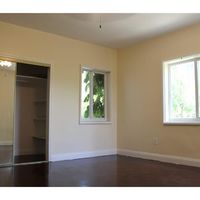 Apartment in the USA, Massachusetts, Surfside, 301 sq.m.