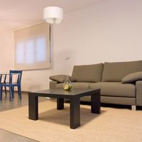 Вилла у моря в Испании, Валенсия, Аликанте, 200 кв.м.