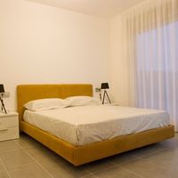 Вилла у моря в Испании, Валенсия, Аликанте, 200 кв.м.