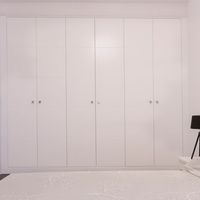 Вилла у моря в Испании, Валенсия, Аликанте, 200 кв.м.