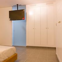 Вилла у моря в Испании, Валенсия, Аликанте, 200 кв.м.