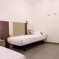 Вилла у моря в Испании, Валенсия, Аликанте, 200 кв.м.