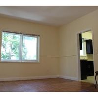 Apartment in the USA, Massachusetts, Surfside, 301 sq.m.