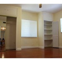 Apartment in the USA, Massachusetts, Surfside, 301 sq.m.