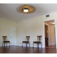 Apartment in the USA, Massachusetts, Surfside, 301 sq.m.