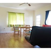 Apartment in the USA, Massachusetts, Surfside, 301 sq.m.