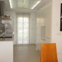 Вилла у моря в Испании, Валенсия, Аликанте, 144 кв.м.