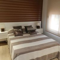 Villa at the seaside in Spain, Comunitat Valenciana, Alicante, 125 sq.m.