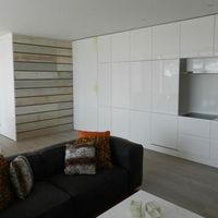 Villa at the seaside in Spain, Comunitat Valenciana, Alicante, 125 sq.m.