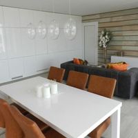 Villa at the seaside in Spain, Comunitat Valenciana, Alicante, 125 sq.m.