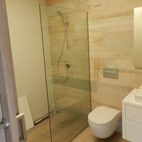 Villa at the seaside in Spain, Comunitat Valenciana, Alicante, 125 sq.m.