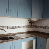 Вилла у моря в Испании, Валенсия, Аликанте, 115 кв.м.