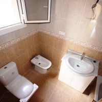 Вилла у моря в Испании, Валенсия, Аликанте, 115 кв.м.